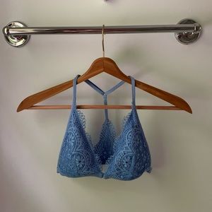 Victoria’s Secret Bralette